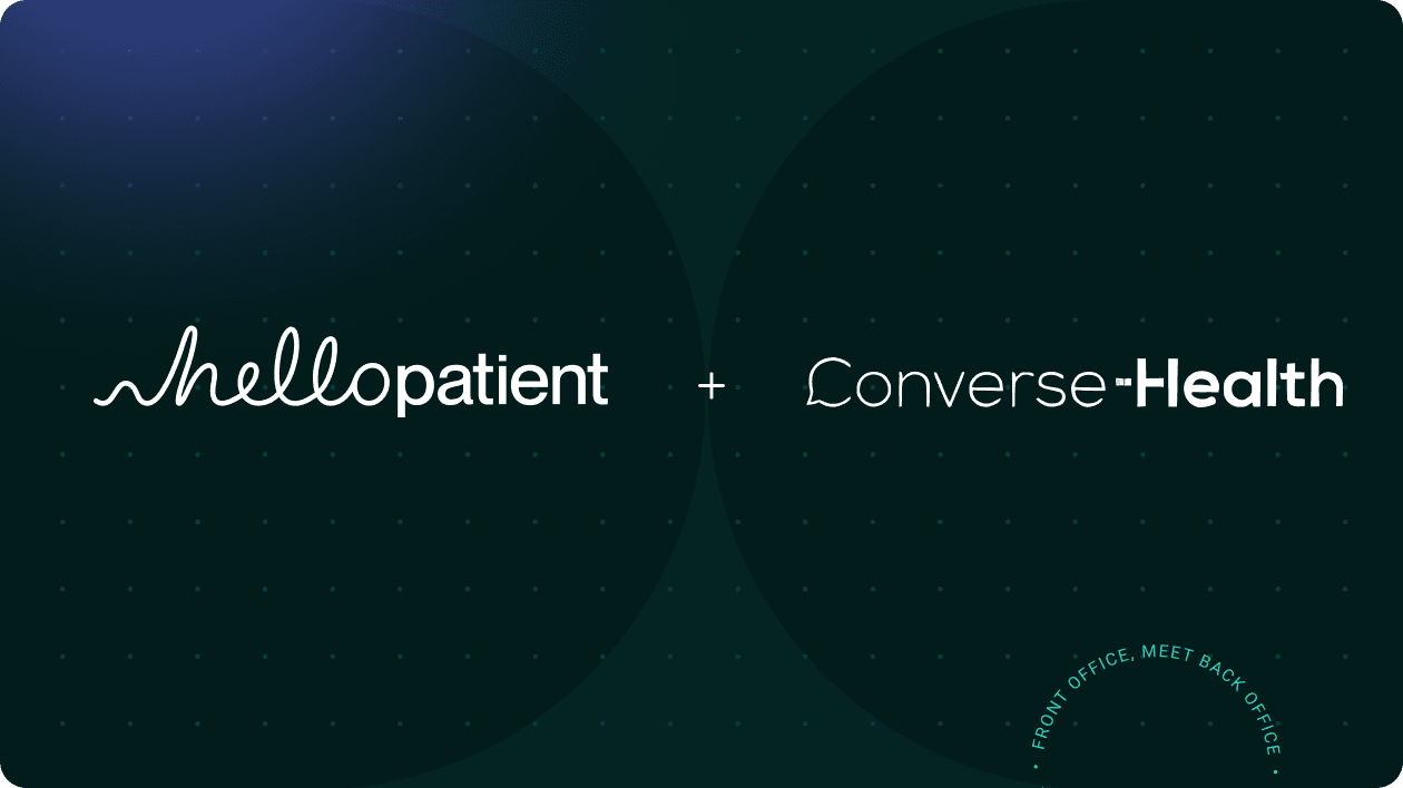 Austin AI Startup Builds Full-Stack Automation Play With Strategic Back-Office Acquisition