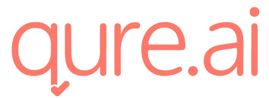 AI Healthcare Platform Achieves Landmark European Certification After Cutting Clinical Documentation Time by a Third