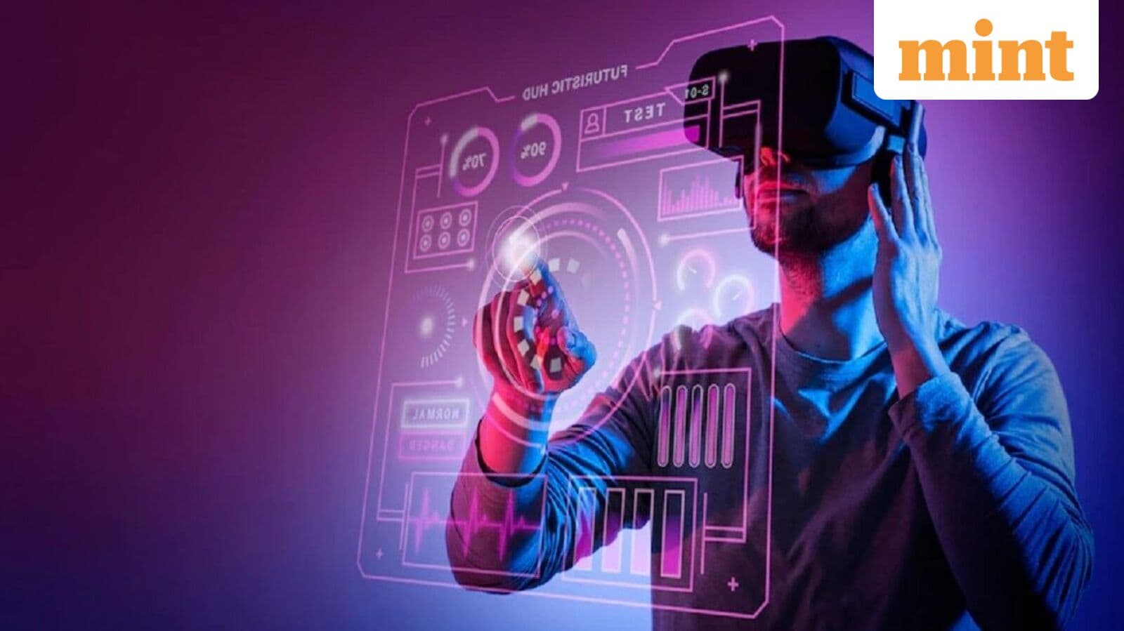 AI Company Warns Models Are Learning to Build Themselves, Proposes Transparency Standards