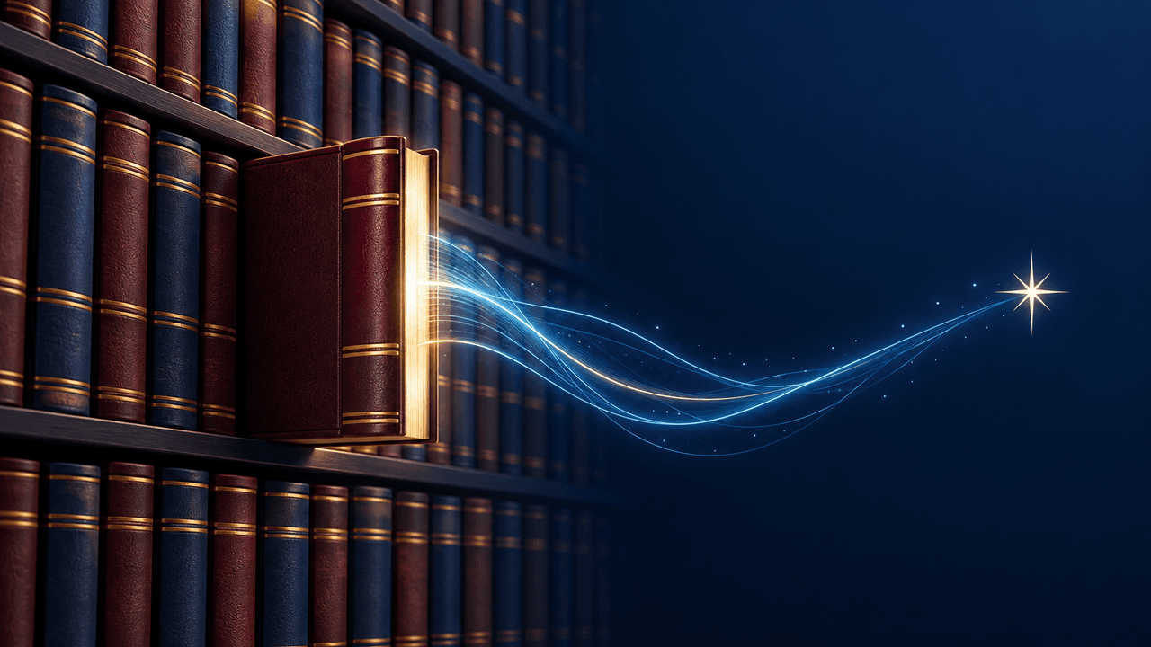 OpenAI's Legal AI Blueprint: What Healthcare Can Learn from the 54% Accuracy Jump in GPT-6 Astra for Law