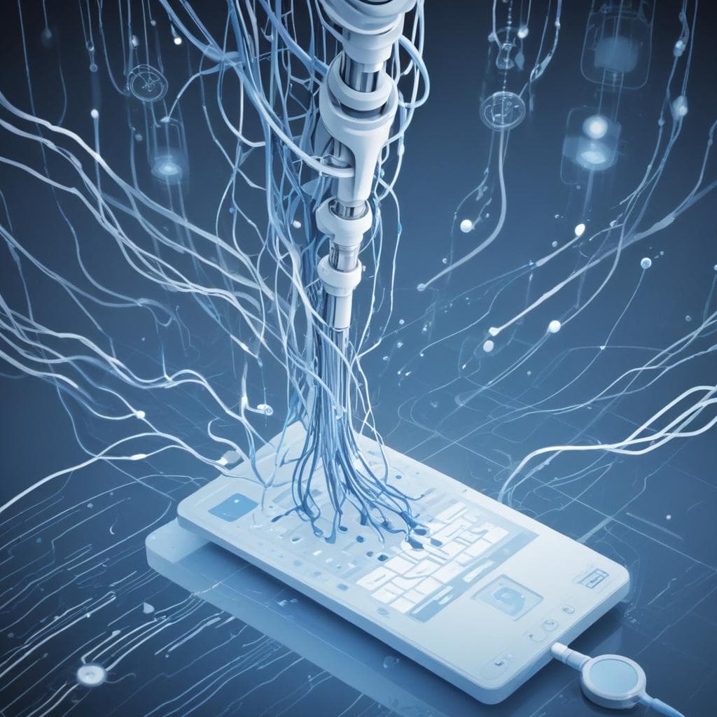 Abridge Expands AI Nursing Platform to More Than 250 Health Systems
