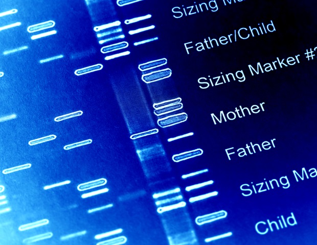 Mayo Clinic Study Reveals How Genetic Testing Is Rewriting Pulmonary Fibrosis Care Protocols