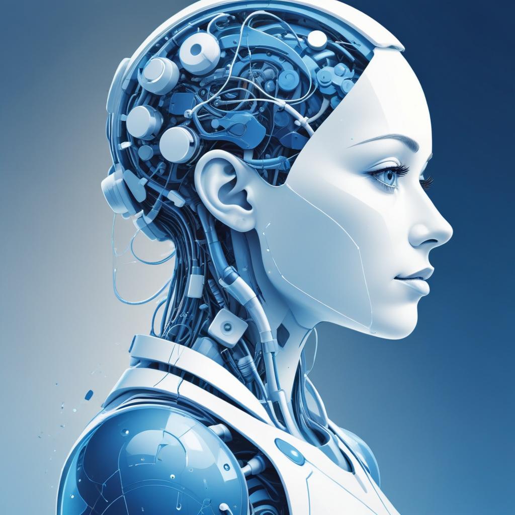 What Healthcare AI Can Learn From Vertical AI in Construction