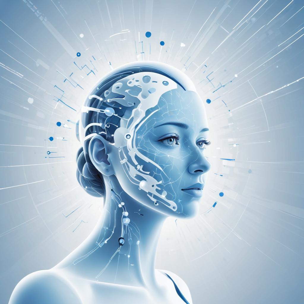 Europe's Clinical AI Market Faces a Reckoning as U.S. Platforms Pull Back