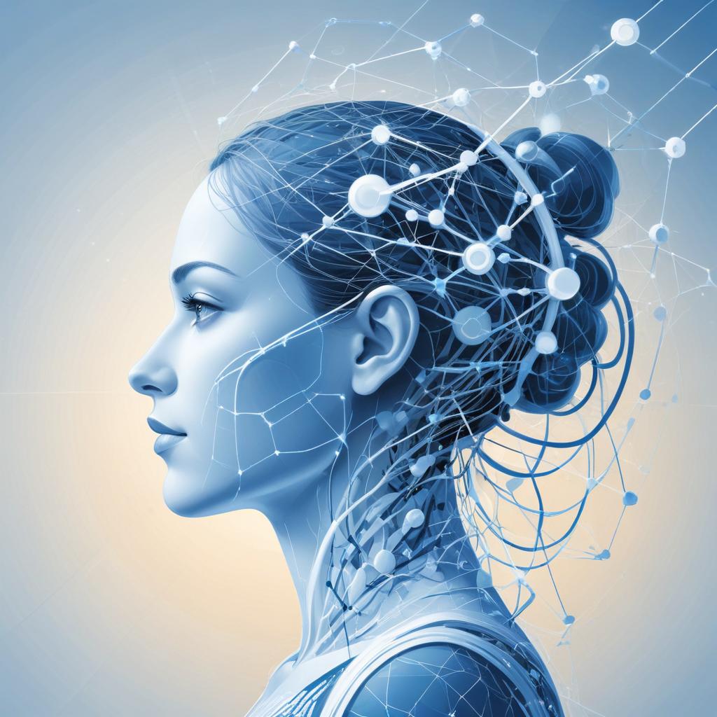 The Network Is the New Bottleneck for Healthcare AI Infrastructure