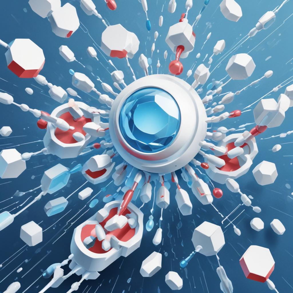 Recursion Pharmaceuticals Advances Three AI-Discovered Drug Candidates Into Phase 2 Trials