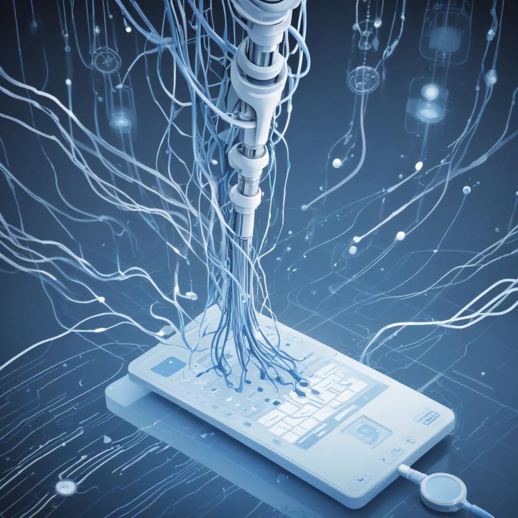 Abridge Expands AI Nursing Platform to More Than 250 Health Systems