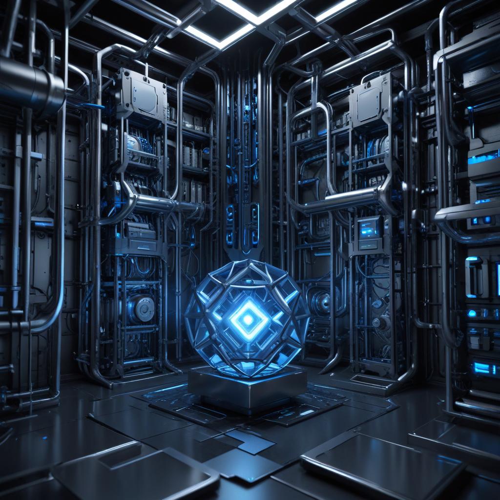 John Snow Labs Expands Healthcare NLP Platform to 500 Enterprise Clients