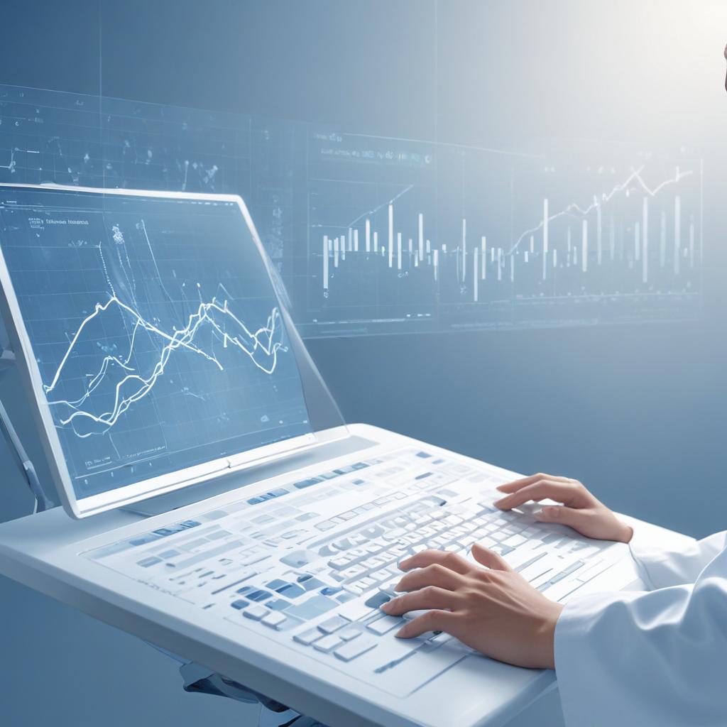 Ambient AI Reduces Open Charts by 90% at UToledo Health